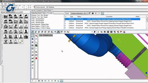 metal fabrication software free|fabrication design software free download.